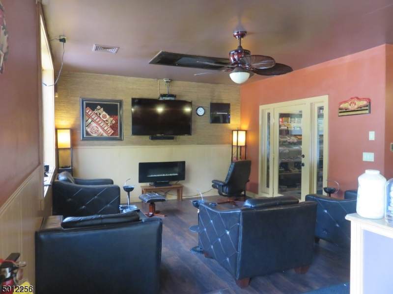 2915 Route 23 - Photo 1