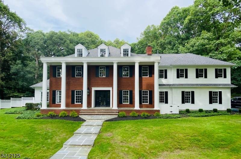 51 Roebling Rd - Photo 1