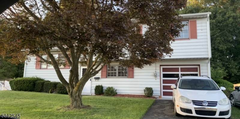 169 E Central Ave - Photo 1