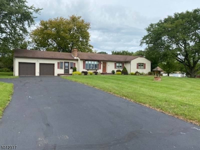 282 Hickory Corner Rd - Photo 1