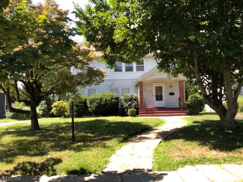 74 Grove St - Photo 1