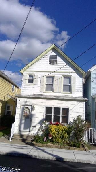 20 Smith St - Photo 1