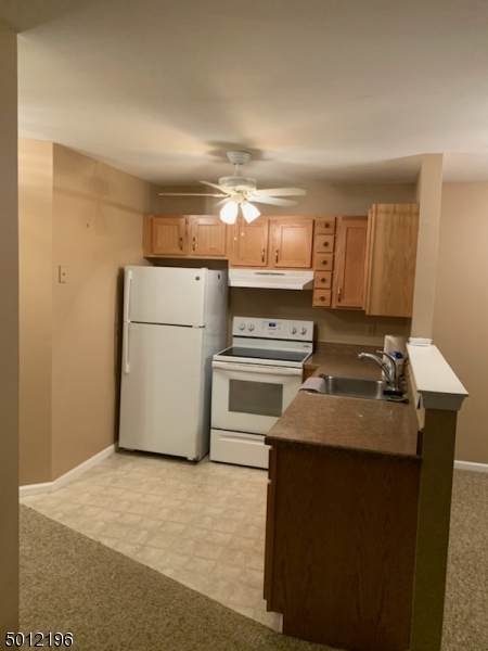 2507 Wendover Dr - Photo 1