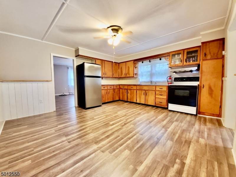 306 Route 206 - Photo 1