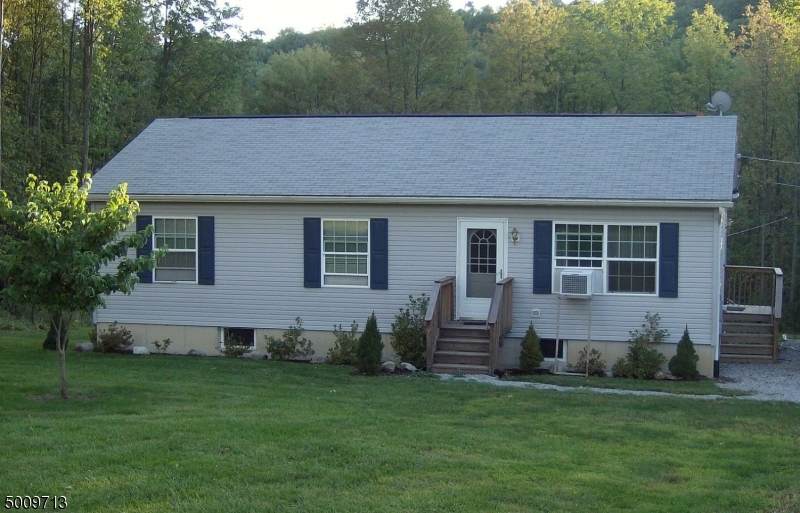 253 State Line Rd - Photo 1