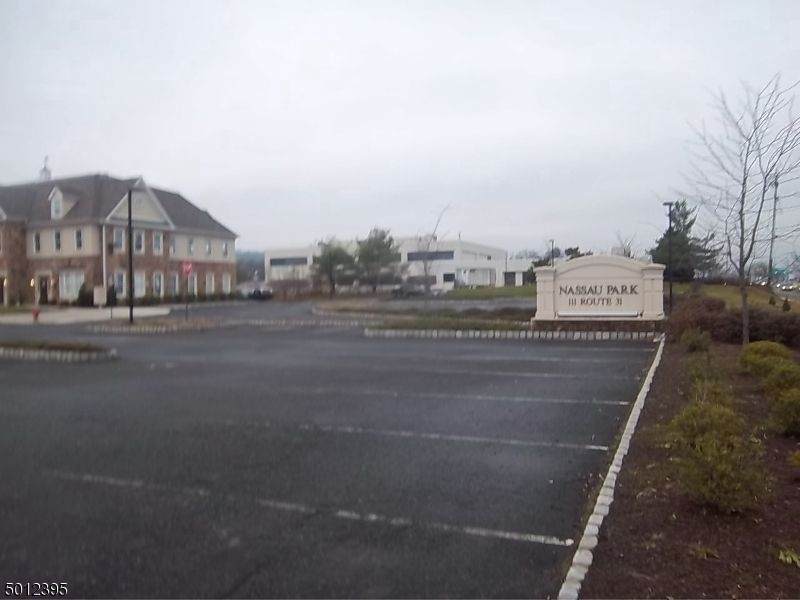 111 Hwy 31 - Photo 1