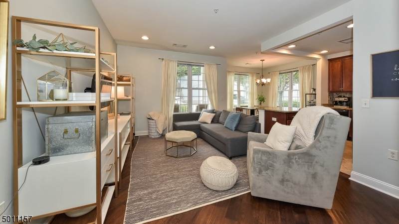 7117 Coventry Ct - Photo 1