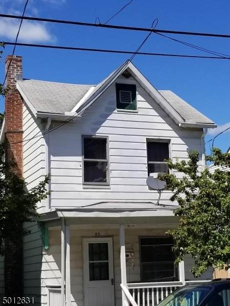 83 Heckman St - Photo 1