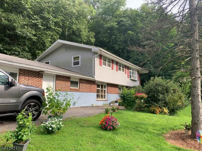 32 Fox Farm Rd - Photo 1