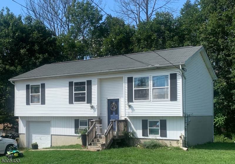 70 Fairview Dr - Photo 1