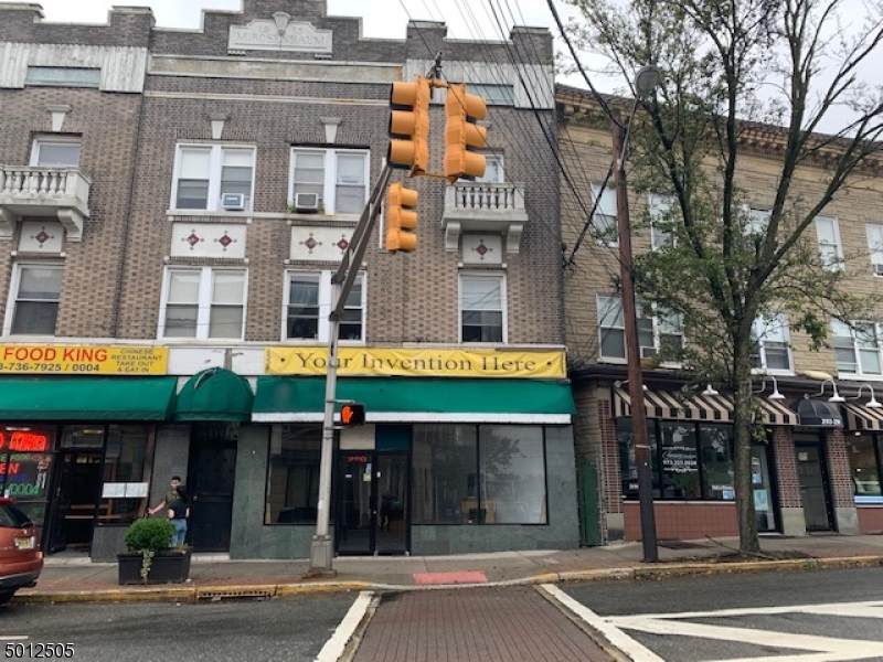 288 Main St - Photo 1