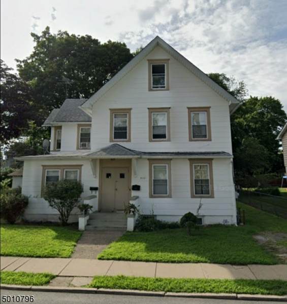 311 Old Boonton Rd - Photo 1