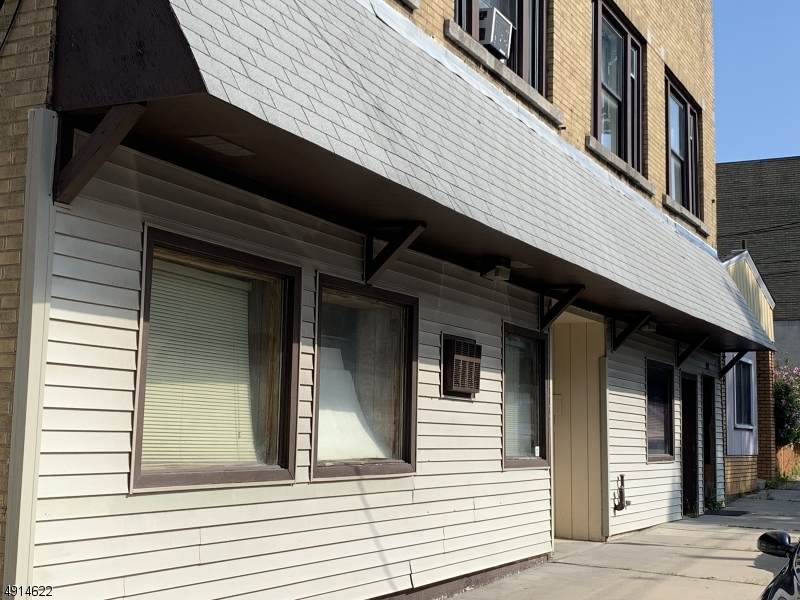 129 Main St - Photo 1