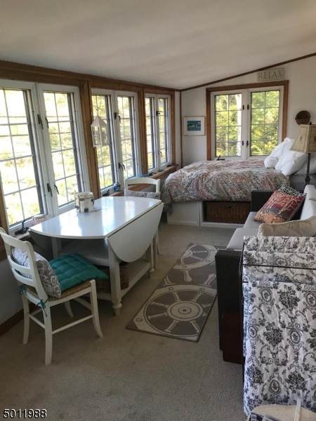 72 Lake End Rd - Photo 1
