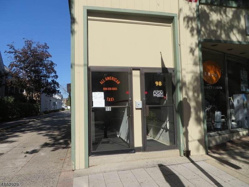 98 W Main St - Photo 1