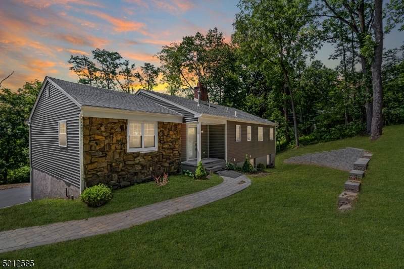 1433 Long Hill Rd - Photo 1