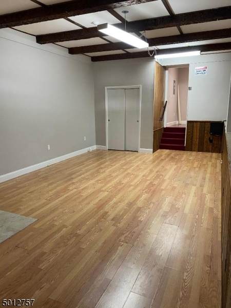 1563 Springfield Ave - Photo 1
