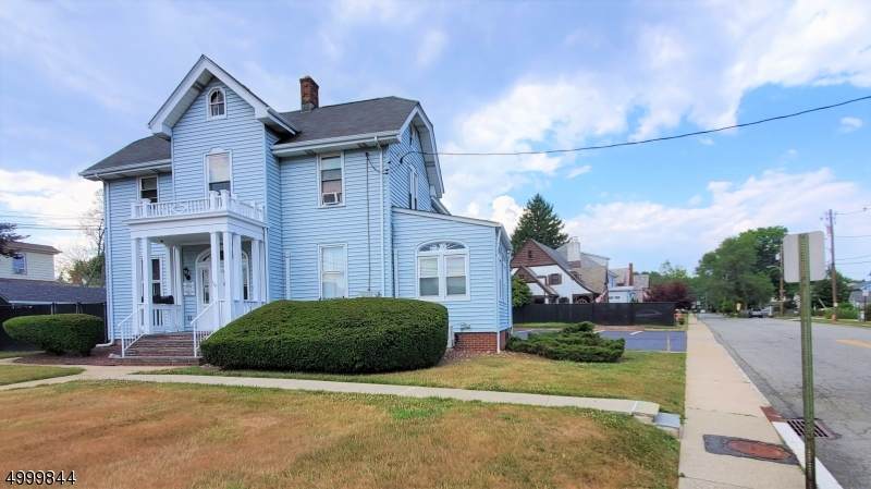 383 W Blackwell St &A - Photo 1