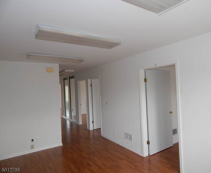 239 Baldwin Rd - Photo 1