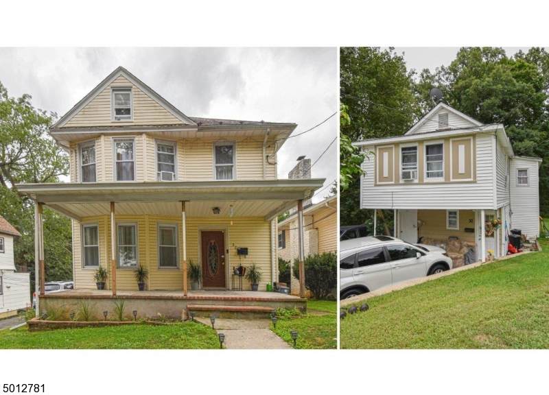 30 W Sterling St - Photo 1