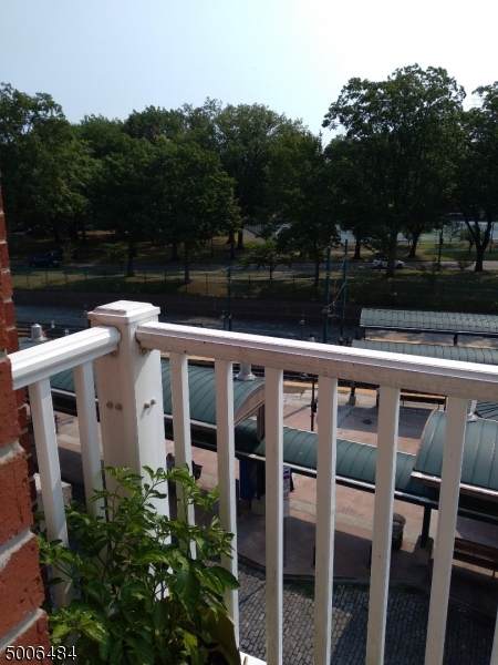 902 N 5Th St - Photo 1