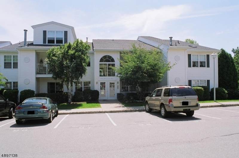 19 Crestview Ln - Photo 1