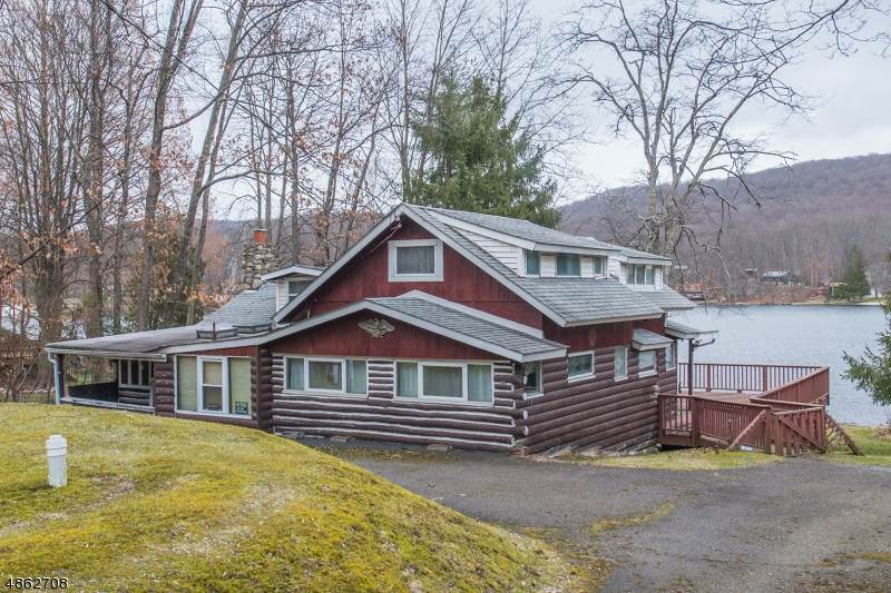 88 Lakeside Dr - Photo 1
