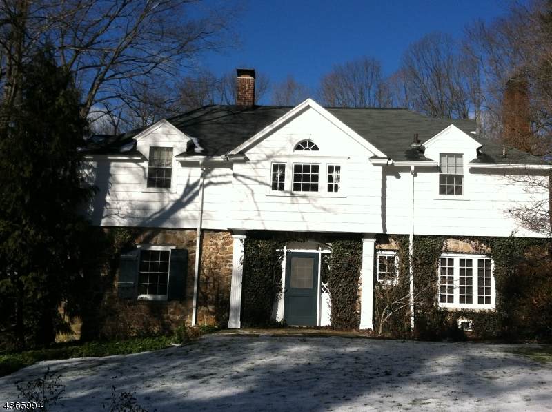 1547 Sussex Tpke - Photo 1
