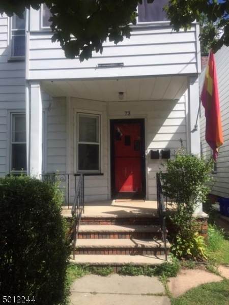 73 Clinton St - Photo 1