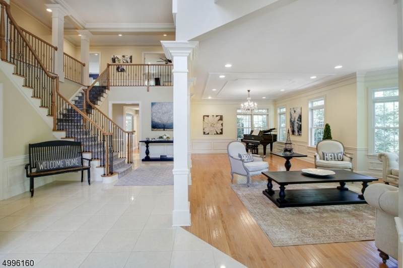 4 W Tillou Rd - Photo 1