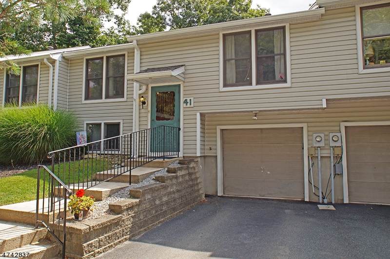 41 Quail Ct - Photo 1