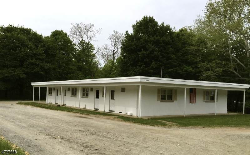 1080 Route 521 - Photo 1