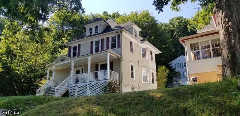 230 W Blackwell St A&B - Photo 1