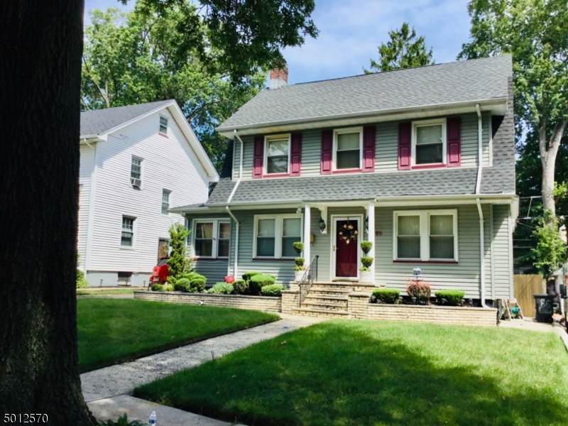 86 Elliott Pl - Photo 1