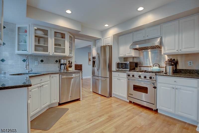 68 Clarken Dr - Photo 1