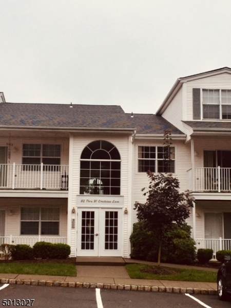 90 Crestview Ln - Photo 1