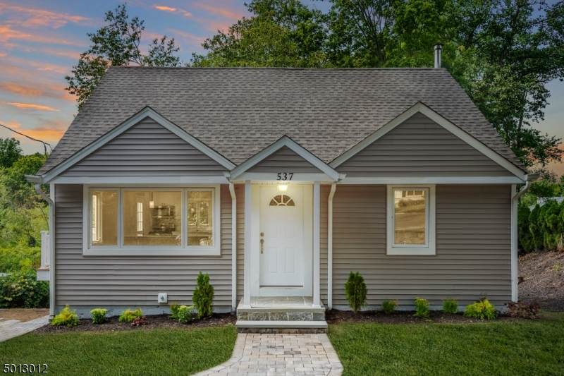 537 Dell Rd - Photo 1