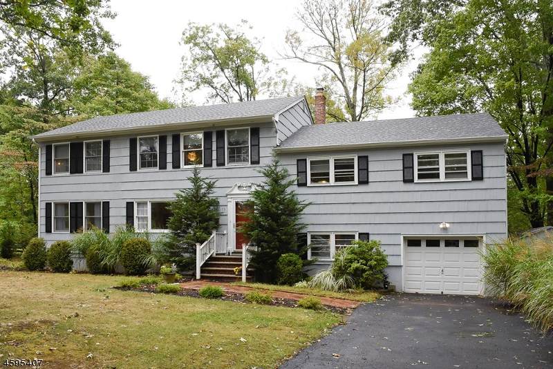 73 Dean Rd - Photo 1