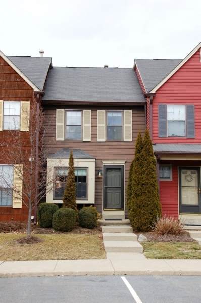 54 Wood Duck Ct - Photo 1