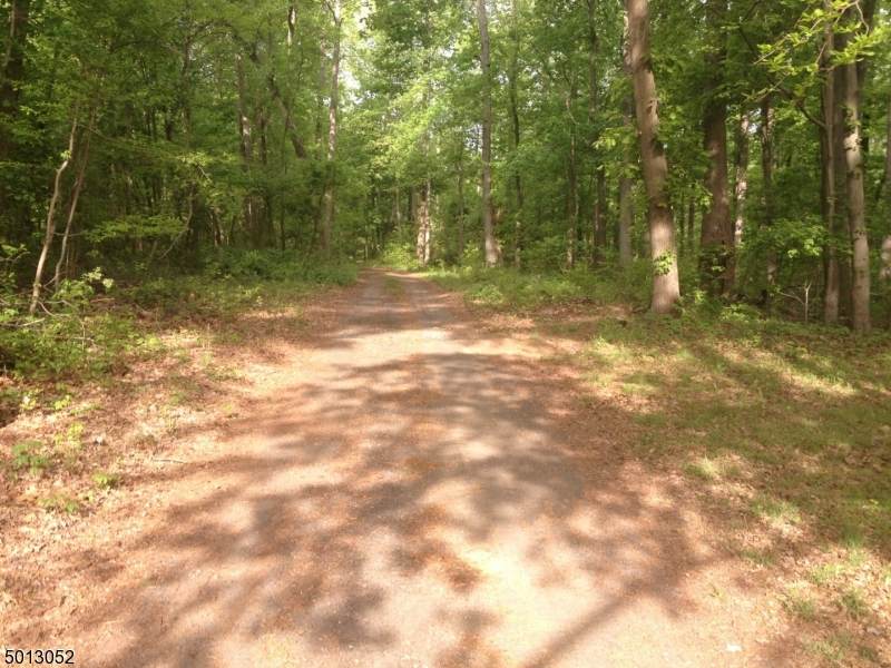 0 Englishtown Rd - Photo 1