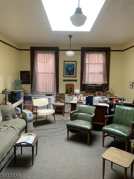 18 Hamilton St - Photo 1