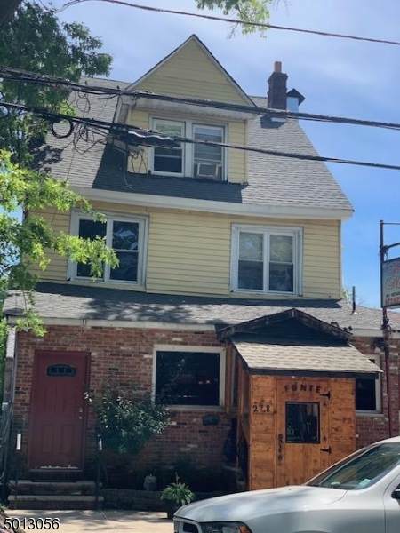 278 Dayton St - Photo 1