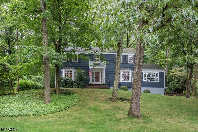 149 Van Houton Ave - Photo 1