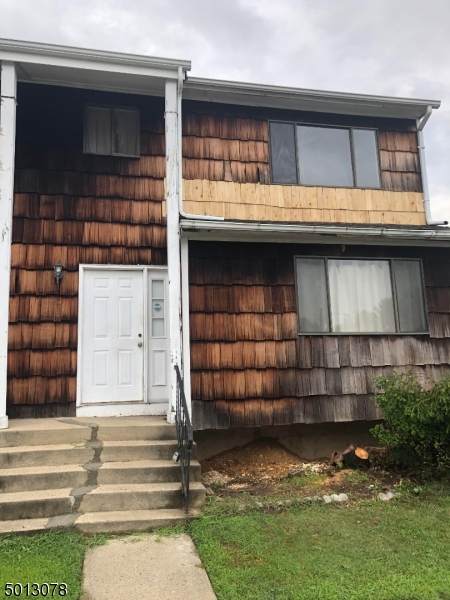 4 Miriam Ct - Photo 1