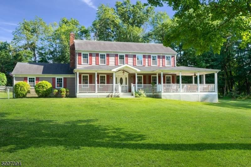 27 Hibbler Rd - Photo 1