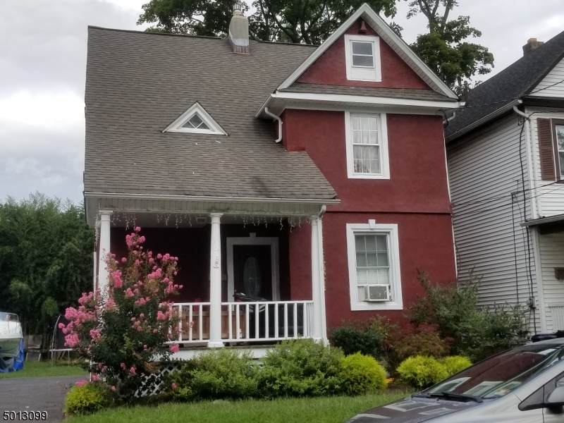 14 De Kalb Ave - Photo 1