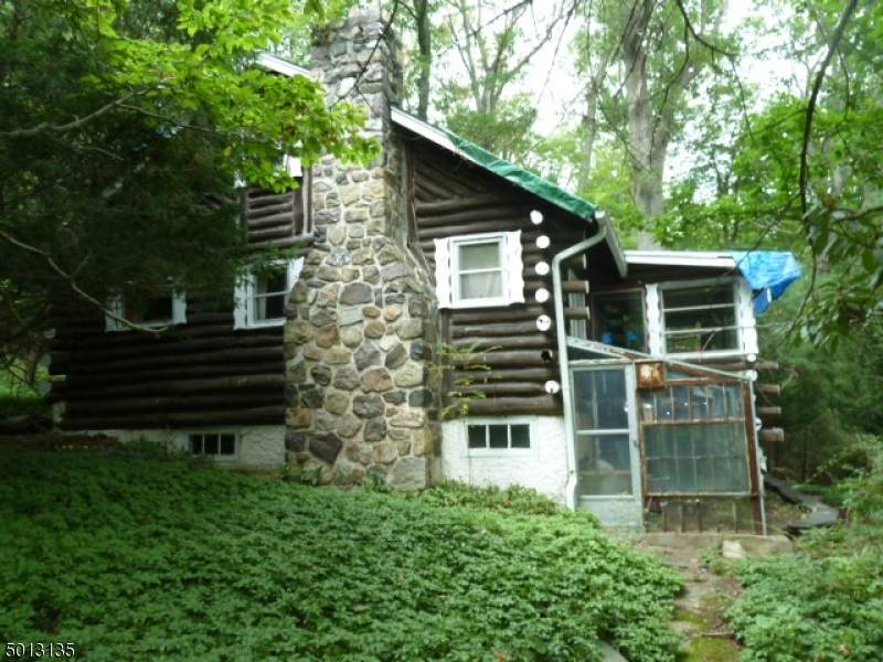 49 Cliff Rd - Photo 1