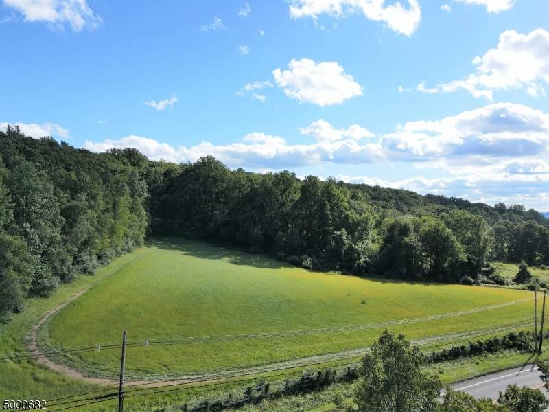 0 E Mill Rd - Photo 1
