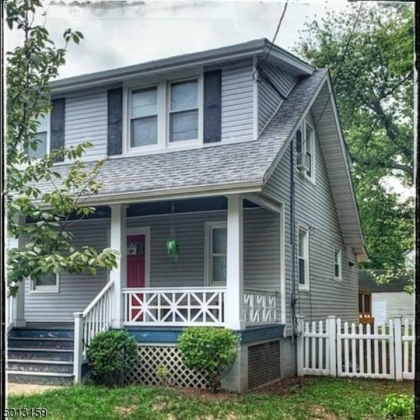 25 Hudson Ave - Photo 1