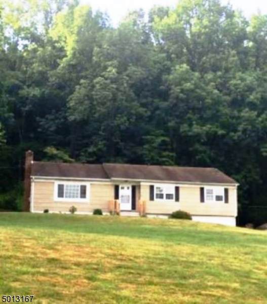 168 Bellis Rd - Photo 1